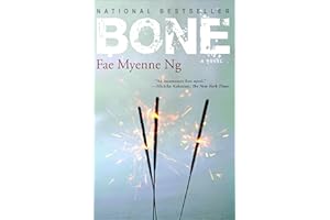 Bone