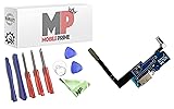 MOBILEPRIME Charging Port Replacement Kit