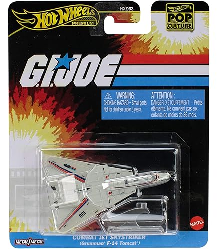 10台セット　ホットウィール　F/A-18E SUPER HORNET Amazon.com: Hot Wheels F/A-18E Super Hornet Airplane Toy, 1