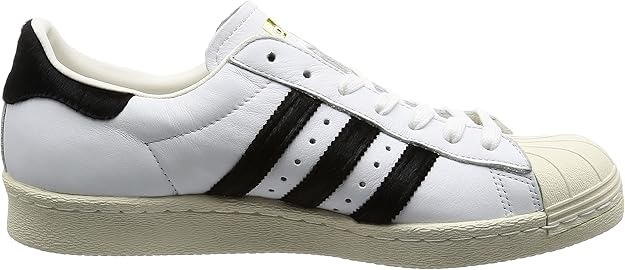 adidas bb2231