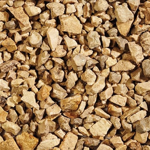 cotswold chippings