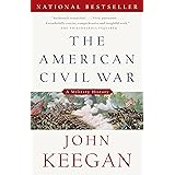 The American Civil War: A Military History (Vintage Civil War Library)