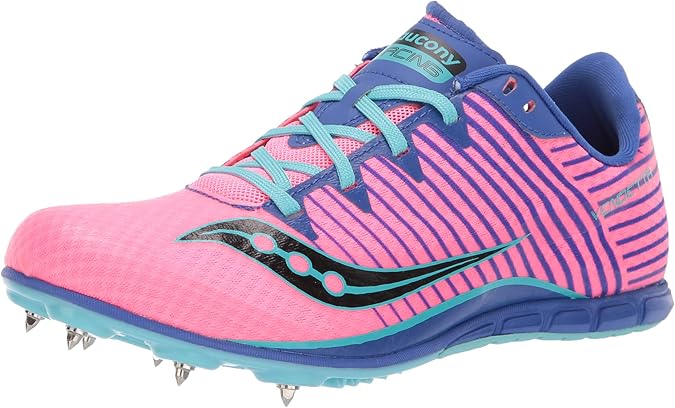saucony men's stretch & go breeze