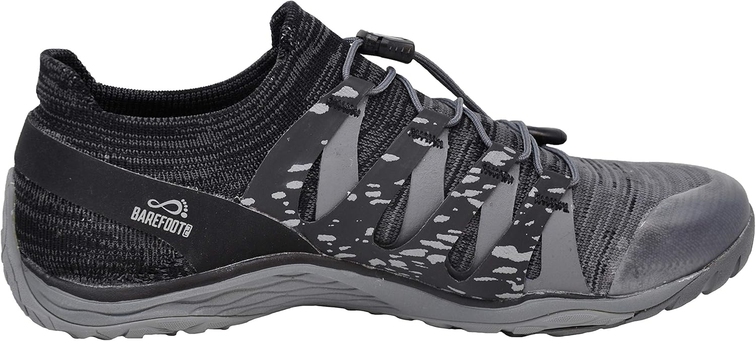 amazon merrell trail glove 5