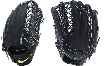 Nike shado edge baseball glove Clearance