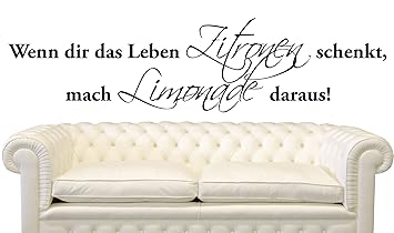Get Sprueche und zitate leben Free