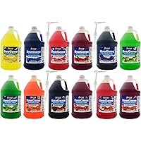 snosnoページ　すのぽぷあぷ(わたあめ) Amazon.com: Play Visions Floof Modeling Clay - Reuseable Indoor