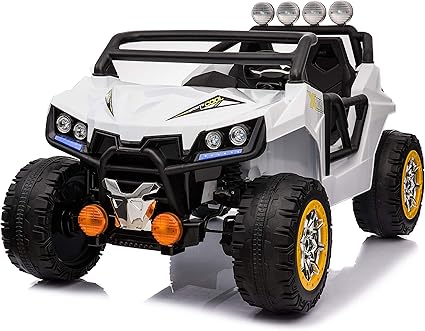 montables electricos amazon