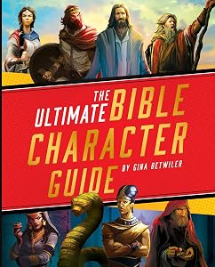 kindle best category lists