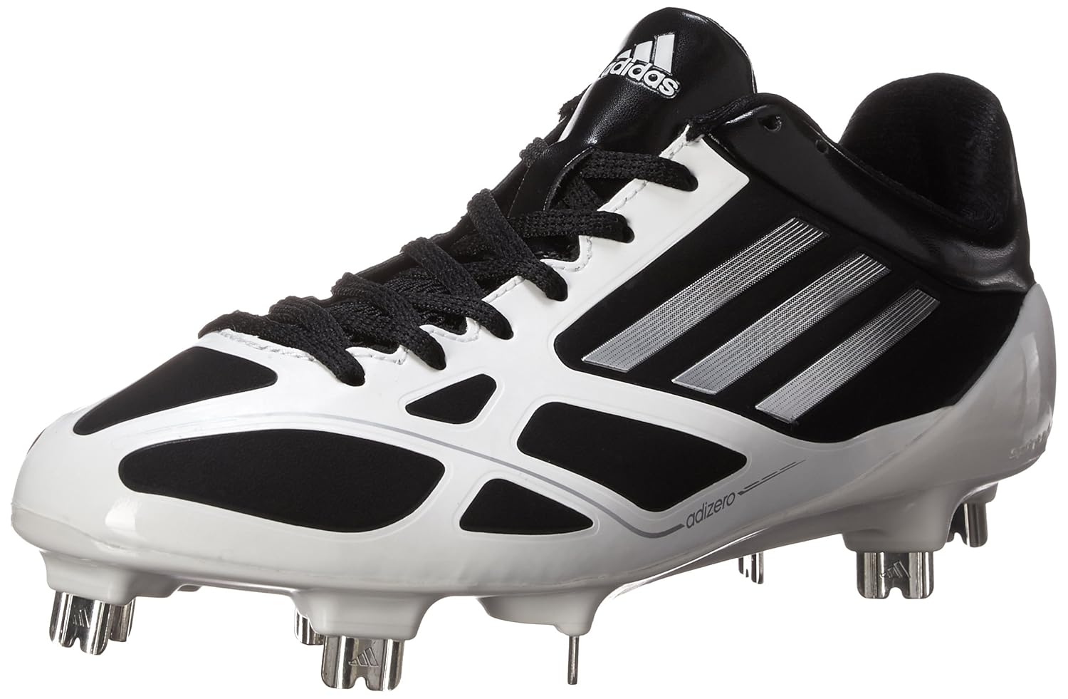 adidas mens cleats baseball