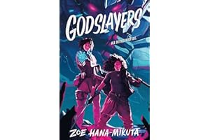 Godslayers