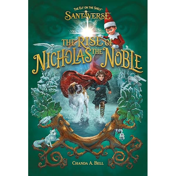 Amazon.com: The Three Princes: Band 13/Topaz (Collins Big