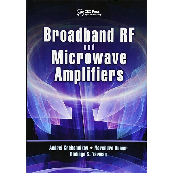 RF Power Amplifiers for Wireless Communications, Second Edition