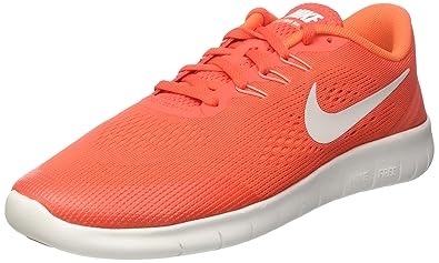 nike free bambino prezzo basso