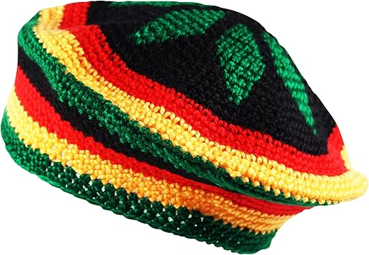 tam hats uk