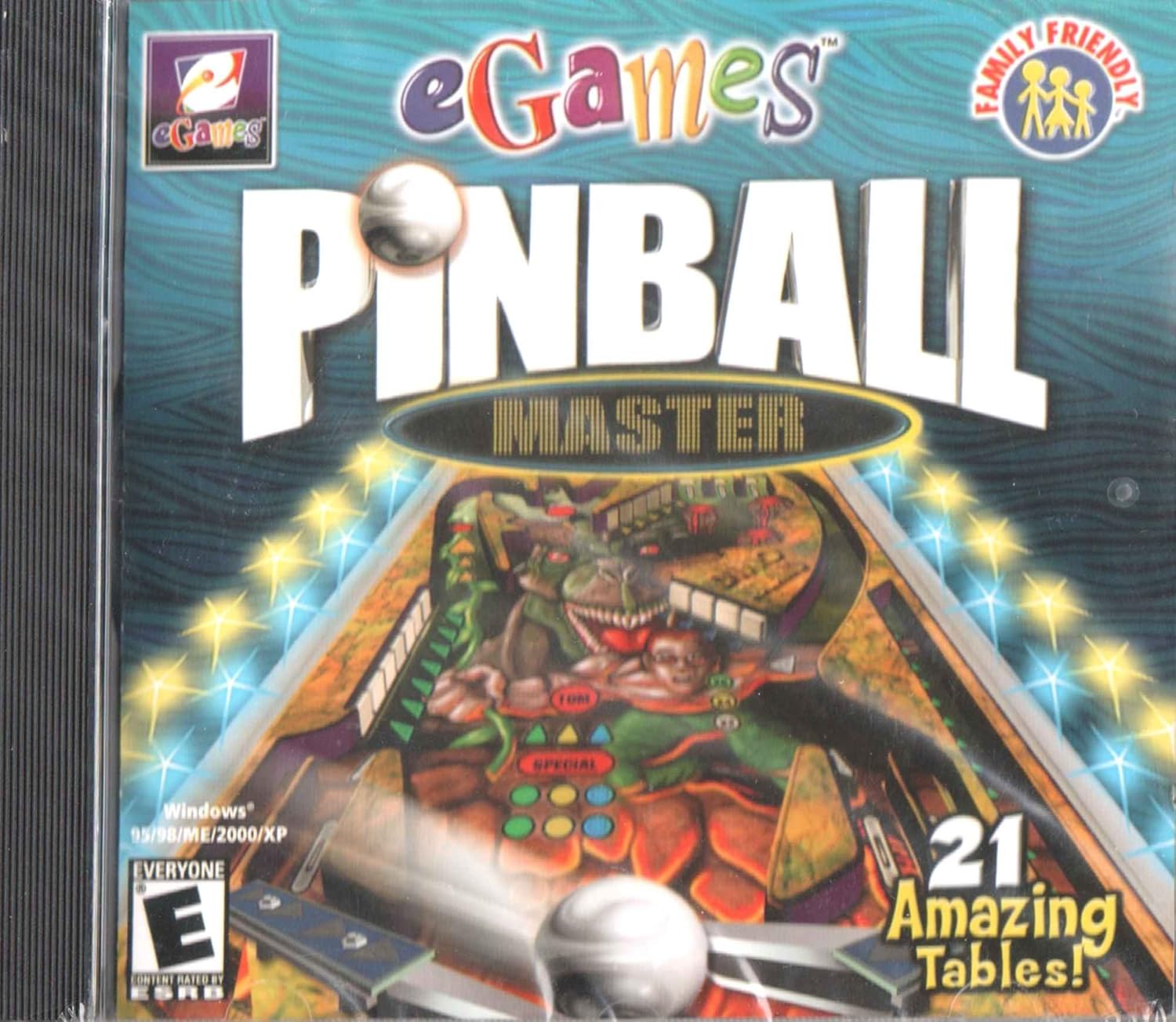 Pinball Master Pc Amazon In Video Games