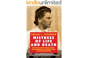 kindle best category lists