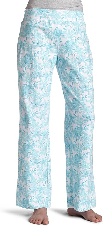 lilly pulitzer yoga pants