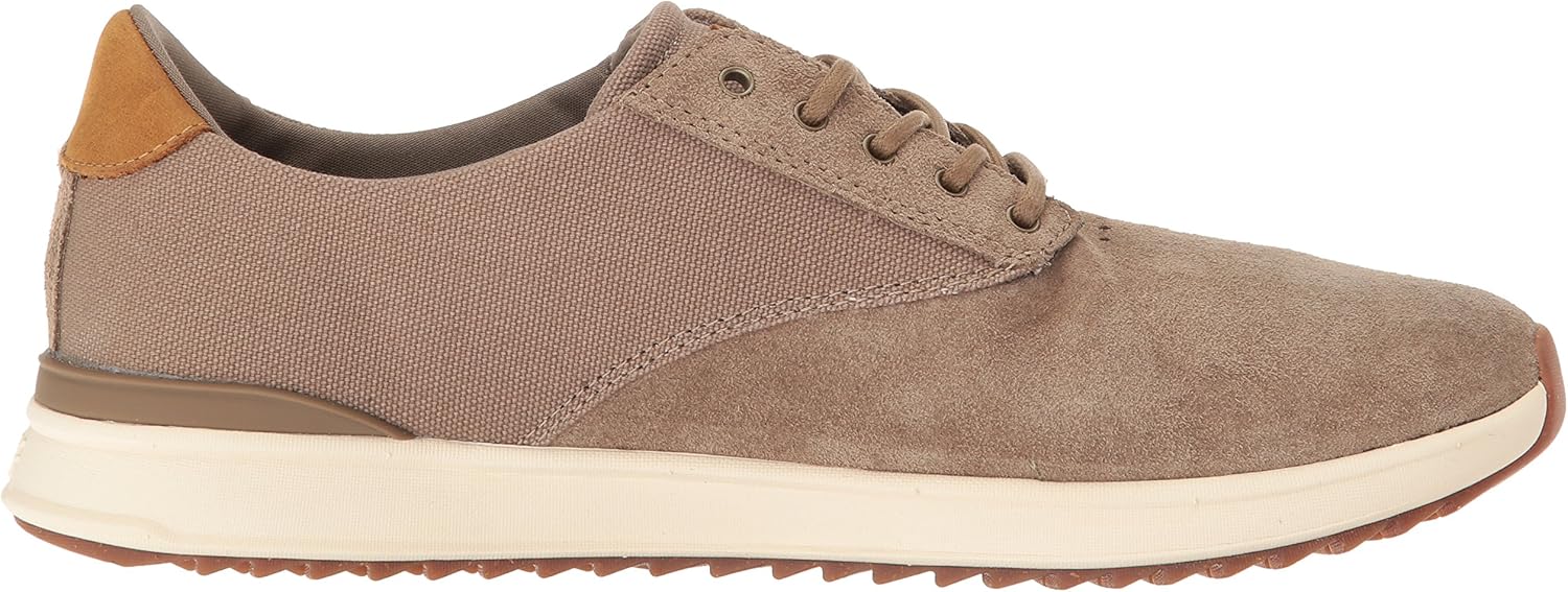 reef mission shoes
