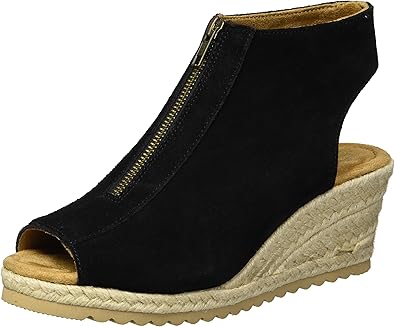 skechers monarchs touche