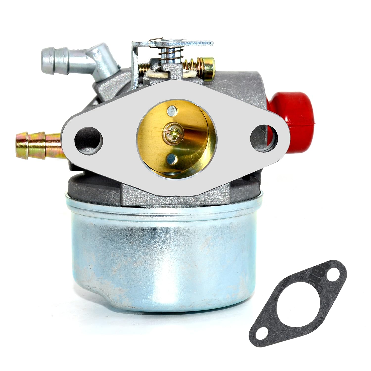 Best craftsman snowblower 5.5 hp