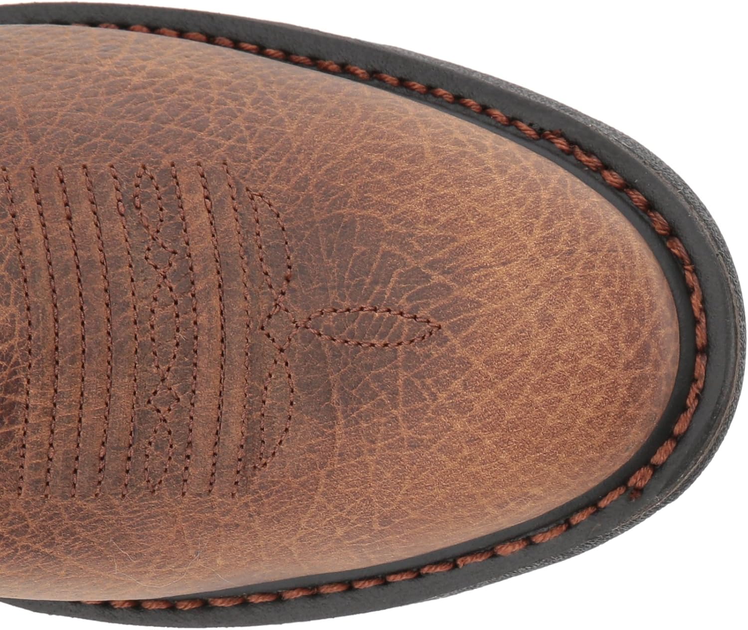 ariat raptor work boots