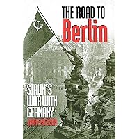 The War Path: Hitler's Germany 1933-1939: Irving, David