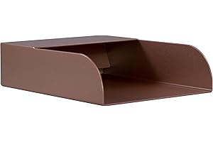 MAJESTIC WATER SPOUTS Mosegi 6" Rectangular Water Spout Scupper Spillway for Pools Ponds Fountains Copper