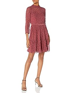 rebecca taylor cocktail dress