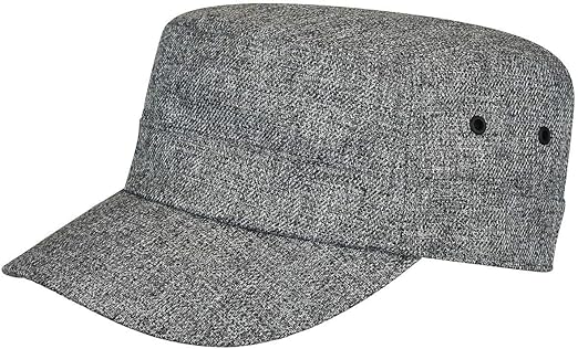 army cap amazon