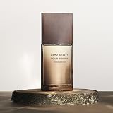 Issey Miyake L'Eau d'Issey pour Homme Wood&Wood Eau de Parfum Intense 50ml view 3