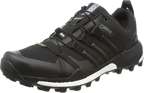 adidas herren terrex skychaser