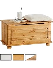 Sitzbänke & -truhen | Amazon.de