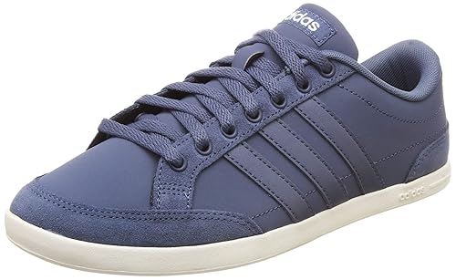 adidas tennis shoes mens