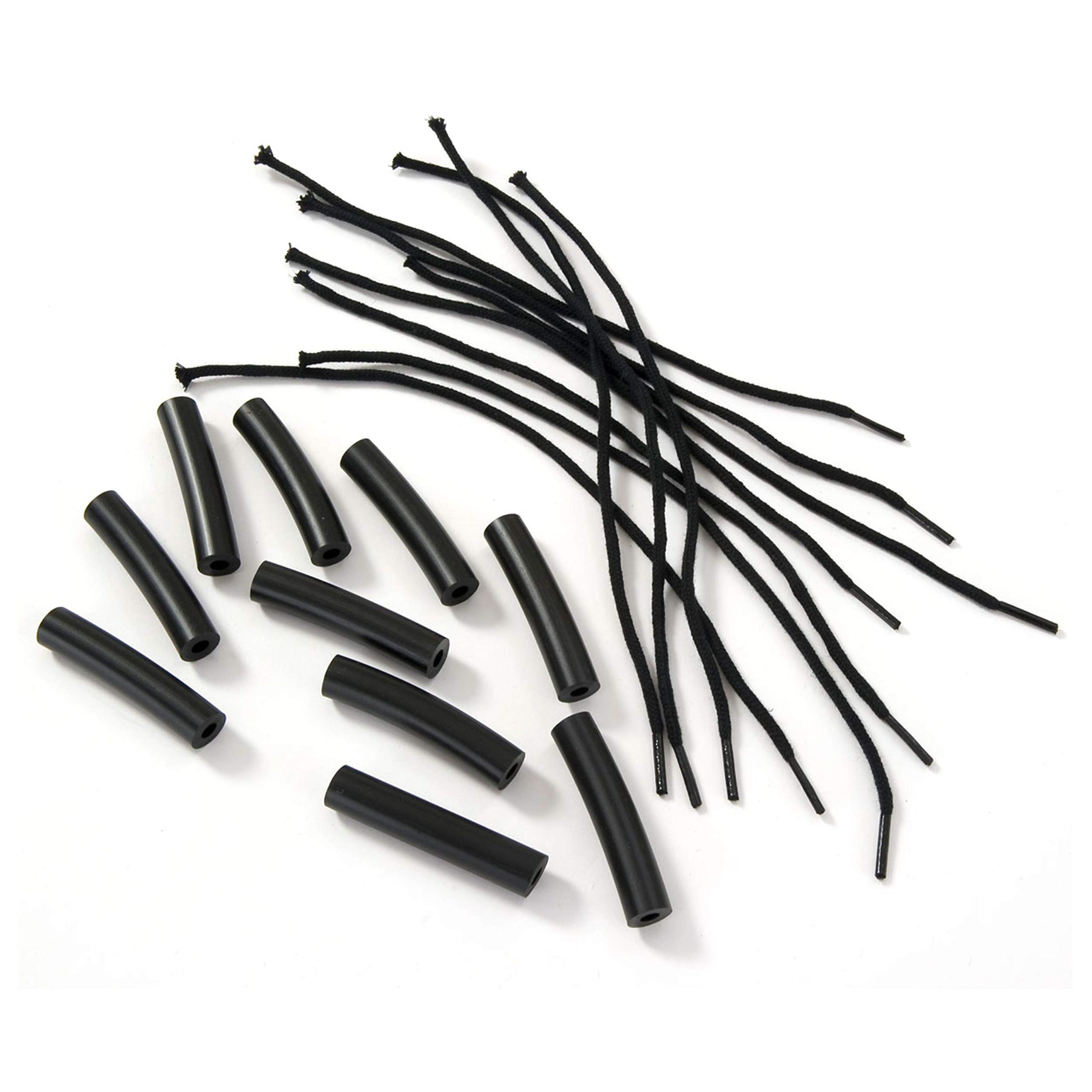 Percussion Plus PP544 Triangle Holders (Pack of 10)