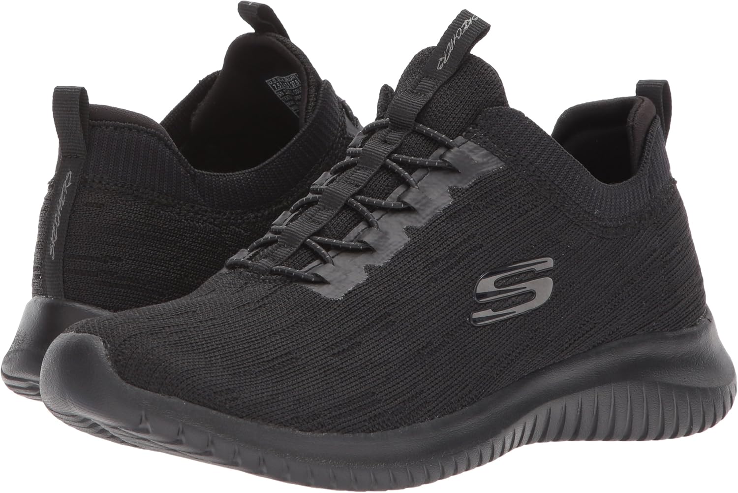 skechers 12831
