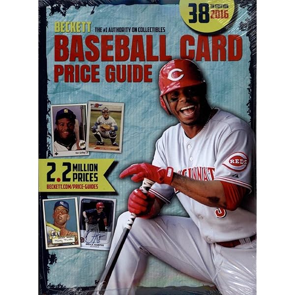 Beckett Graded Card Price Guide: Price Guide Staff of Beckett Media Beckett  Media: 9781936681884: Amazon.com: Books