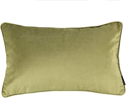 Featured image of post Lime Green Bedroom Accessories Uk : Bedroom green green rooms green bedroom walls room design bedroom lime green bedrooms room ideas bedroom indian bedroom decor bedroom design bedroom color live the lime life with lime green interiors and lime green coastal home decor accessories.