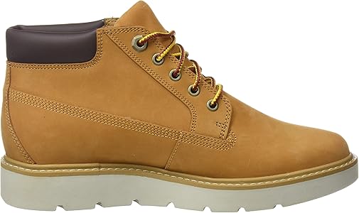 kenniston nellie boot