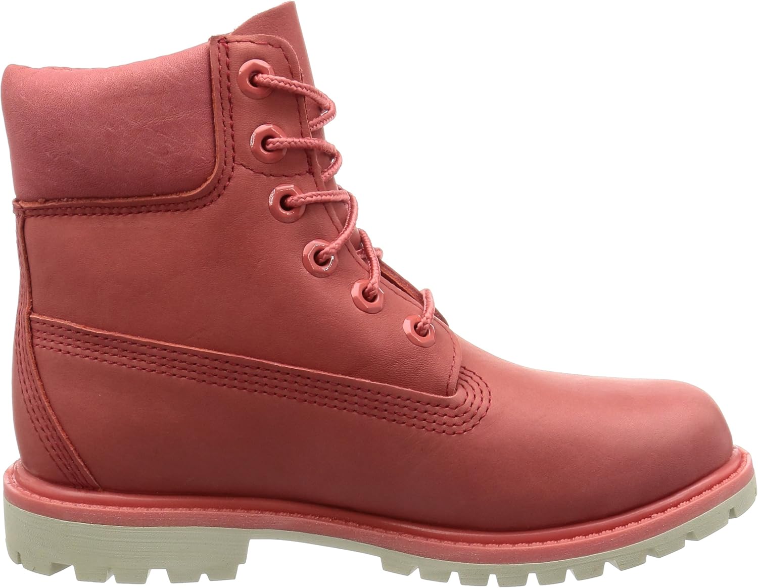 a1aqk timberland