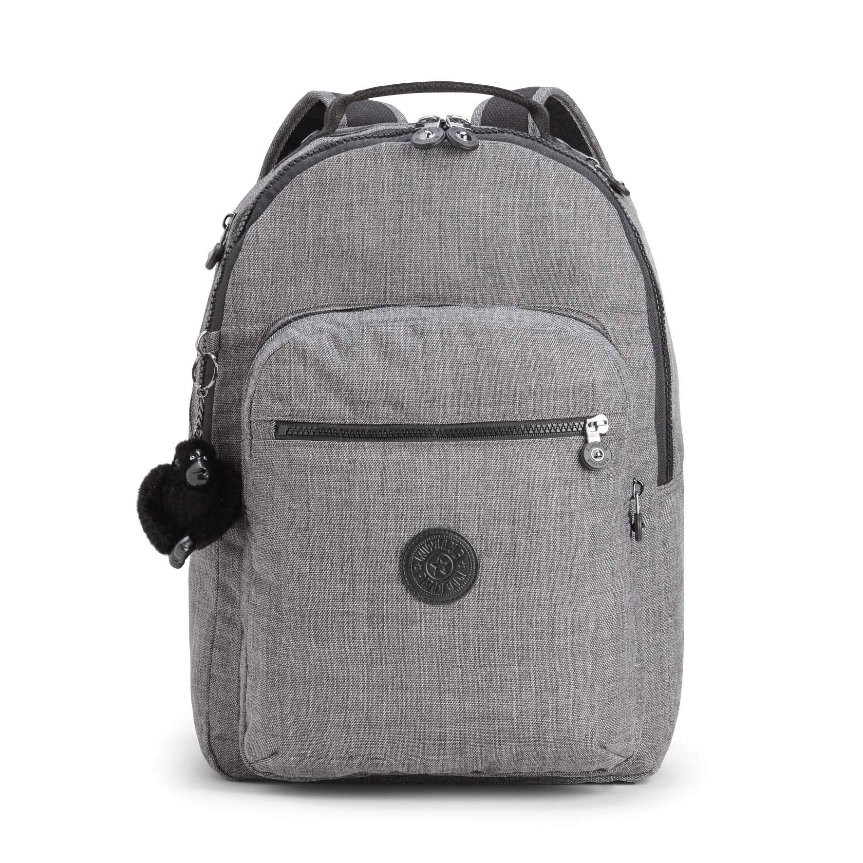 kipling clas seoul large backpack