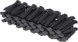 WORX WA0179 Ground Pegs for Landroid Mowing Robot – 1 Pack view 2