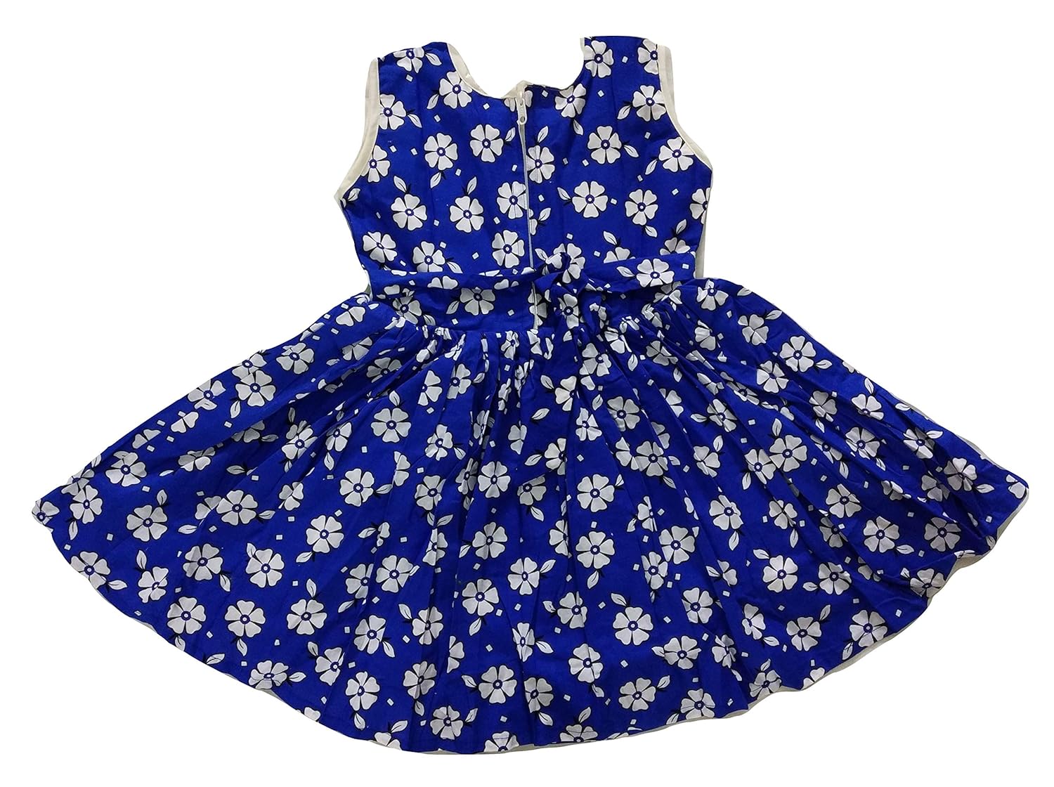 baby frock lehenga