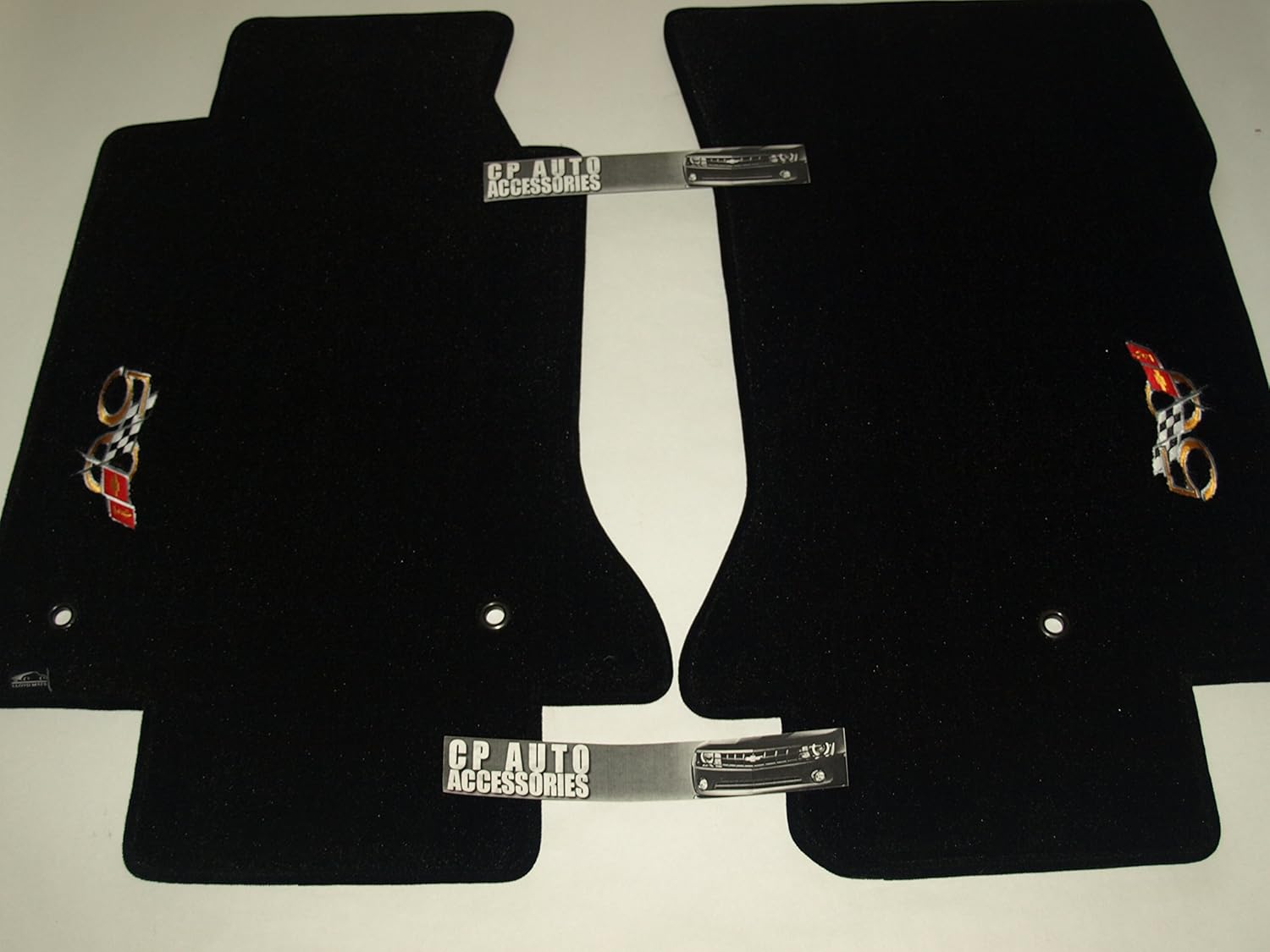 Best continuous filament nylon carpet