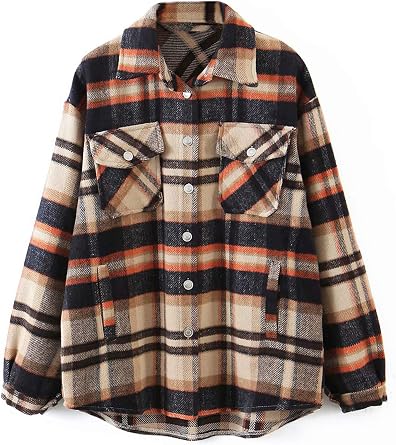 Sobrecamisa Mujer Amazon Store, 57% OFF | www.ingeniovirtual.com