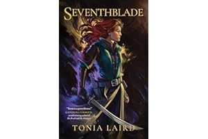 Seventhblade