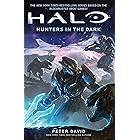 Halo: Hunters in the Dark