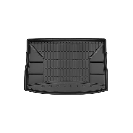 Pro-Line 5907377549208 Kofferraumwanne