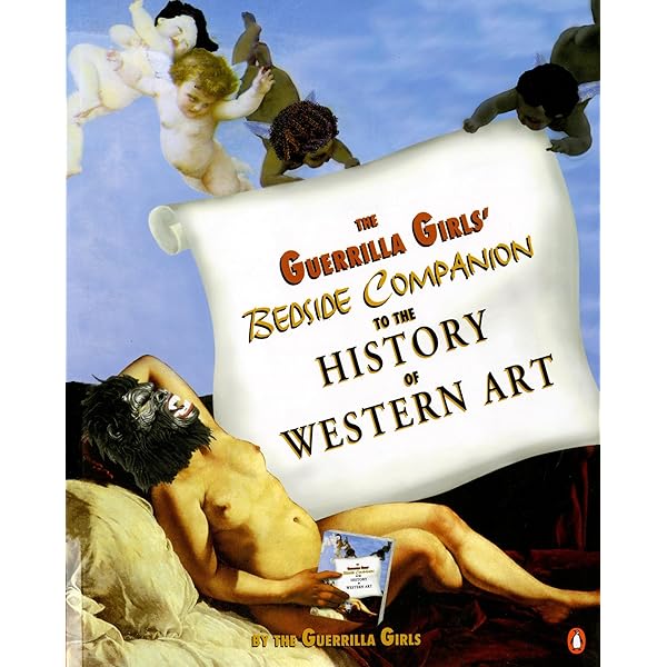 洋）The Feminism and Visual Culture Reader Amazon.com: The Feminism and Visual Culture Reader (In Sight