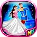 Prince and Princess Dancing Girl Games